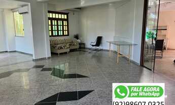 Imagem: Casa para aluguel com 800 metros quadrados