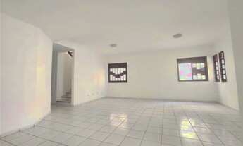 Imagem 3: Casa em Capim Macio