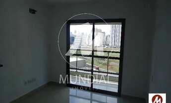 Imagem: Apartamento (tipo - padrao) 1 dormitórios