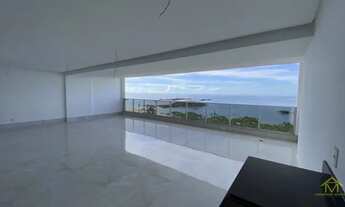 Imagem 2: Excelente 4 quartos na P/ da Costa - Mares da Costa - Ed. São Gabriel - Cód: 18381 F