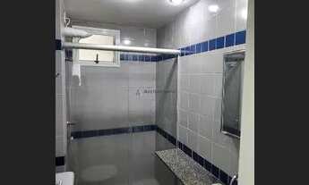 Imagem 5: Apartamento para Locação