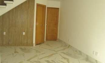 Imagem 4: Preço imperdível para esse final de semana