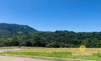 Imagem 5: Terreno á venda em condomínio Morada do Sol - Revenda