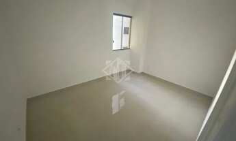 Imagem 6: APARTAMENTO RESENDE PARQUE IPIRANGA