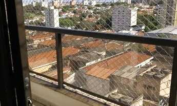 Imagem 7: Apartamento em Vila Brasílio Machado - São Paulo