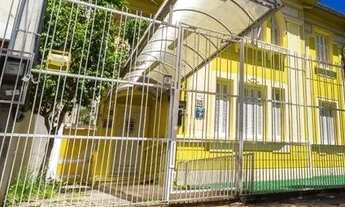 Imagem 2: Casa Comercial para Locação/Aluguel - 226m², 0 dormitórios, Menino Deus