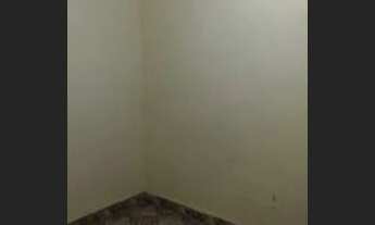 Imagem 5: Aluga-se kitnet Oportunidade!!