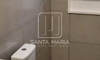 Imagem 4: Casa (térrea na rua) 2 dormitórios/suite, cozinha planejada