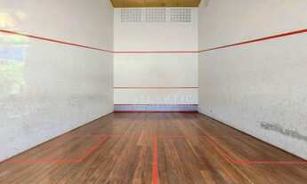 Imagem 6: Apartamento com 4 dormitórios à venda, 210 m² por R$ 3.500.000,00 - Praia de Itaparica - V