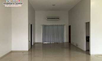 Imagem 6: Casa na 303 Sul Residencial ou Comercial 3 Suites