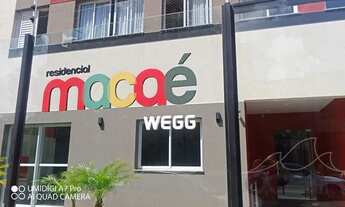 Imagem 2: Apartamento a 2 km CESUMAR