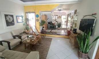 Imagem 6: Casa - Barão Geraldo - Campinas