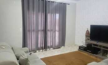 Imagem 6: Vendo/Troco Casa Clube Santa Clara do Lago