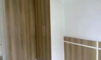 Imagem 6: FLEX PARQUE DEZ 3 QUARTOS