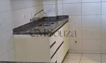 Imagem 5: LONDRINA - Apartamento Padrão - Gleba Palhano