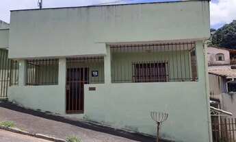 Imagem 2: Casa com 3 dormitórios à venda em Belo Horizonte