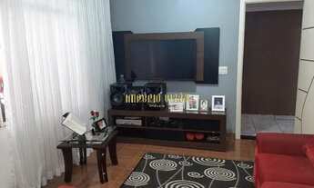 Imagem 3: Casa com 3 dormitórios à venda no bairro Parque Suzano - Suzano-SP