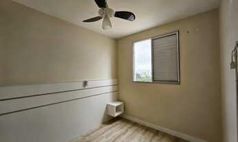 Imagem 6: Zona Sul ao Lado Hospital Regional