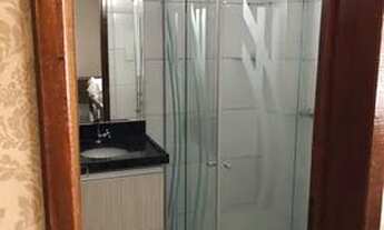 Imagem 6: Apartamento 2 quartos 57m