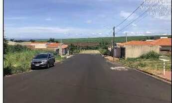 Imagem 3: BRODOWSKI - Casa Padrão - PQ RES BOM JESUS