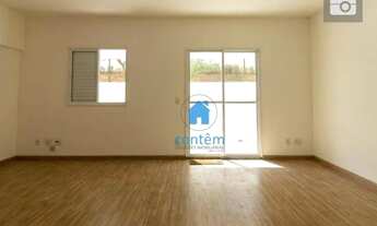 Imagem: Apartamento com 4 dormitórios para alugar