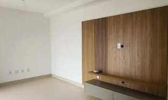 Imagem 2: NOVO Apartamento para alugar no bairro Taquaral, em Campinas!