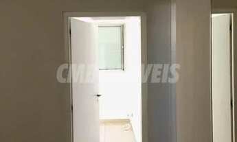 Imagem 7: Kitnet - Botafogo - Campinas