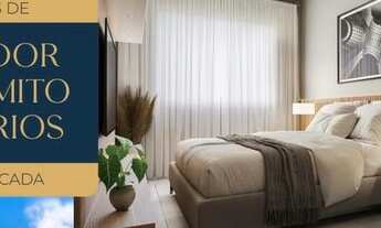 Imagem 6: Chegou a sua GRANDE OPORTUNIDADE de sair do aluguel