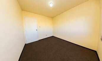 Imagem 3: Apartamento 2 quartos para aluguel Pelotas