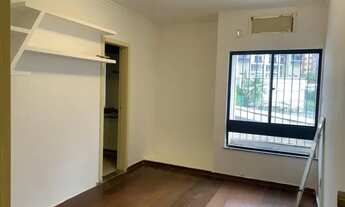 Imagem 7: Apartamento para venda tem 232 metros quadrados com 4 quartos em Pituba - Salvador -Bahia