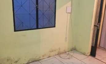 Imagem 4: Alugo quitinete em realengo