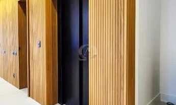 Imagem 3: CASA TRIPLEX CONDOMÍNIO ALPHAVILLE BARRA DA TIJUCA