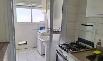 Imagem 6: Apartamento, Campo Belo - São Paulo