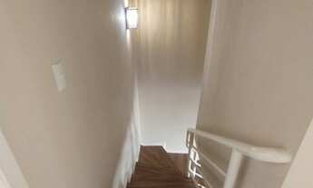 Imagem 7: Sobrado com 2 quartos em condomínio fechado próximo ao shopping e lazer com piscinas!