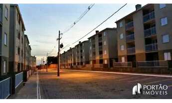 Imagem 2: Apartamento para locação Pq. Viaduto