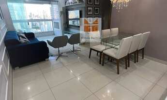 Imagem: Alto Padrão na Torre! Belíssimo e totalmente