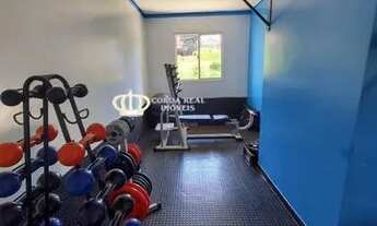 Imagem 6: APARTAMENTO RESIDENCIAL em SÃO PAULO - SP, VILA SANTANA