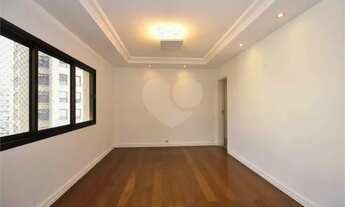 Imagem 6: Apartamento-São Paulo-ITAIM BIBI