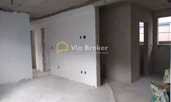 Imagem 3: Apartamento 3 quartos à venda no Nova Suíssa