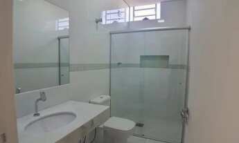 Imagem 7: Apartamento com 2 dormitórios para alugar em Sabará