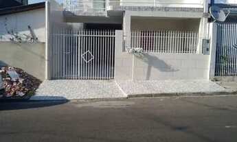 Imagem: Alugo casa no sitio cercado