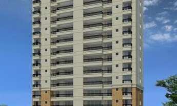 Imagem: Apartamento para venda possui 158 metros