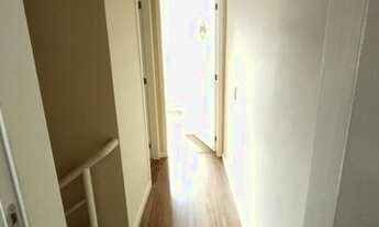 Imagem 6: Sobrado com 2 quartos em condomínio fechado próximo ao shopping e lazer com piscinas!