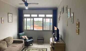 Imagem 6: Apartamento centro de Sáo Vicente