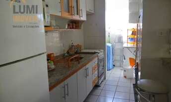 Imagem 5: Locação Temporada na Praia Grande de Ubatuba. Acomoda 8 pessoas