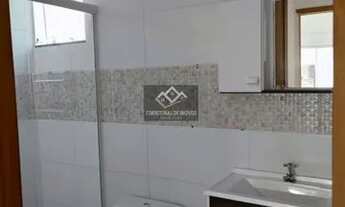 Imagem 7: Apartamento Padrão