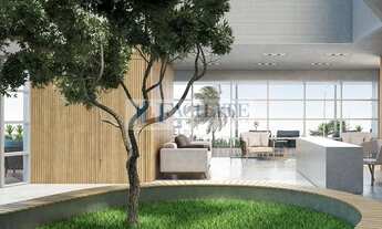 Imagem 3: Apartamentos a venda, Beira mar do Bessa