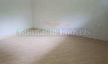 Imagem 7: Excelente casa para locação, com excelente localização !!!