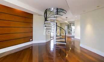 Imagem: São Paulo - Apartamento Padrão - Ipiranga