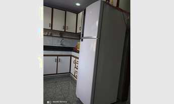 Imagem 4: Um lugar para chamar de lar!